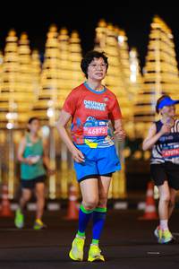 BIB: 
                            <button type="button" onclick="openModal(23497653)" class="btn btn-primary btn-sm float-right btn-popup" data-toggle="modal" data-target=".modal-high-quality">
                        <i class="fas fa-shopping-cart"></i> Add to Cart
                    </button>
                                            <button type="button" onclick="isThisMe(23497653, true)" class="btn btn-success btn-sm float-right btn-popup btn-isme hidden" data-toggle="tooltip" data-placement="bottom" title="นี่คือรูปของคุณใช่ไหม คลิกที่นี่เพื่อเอาเข้าอัลบั้ม">
                        <i class="fas fa-plus"></i> Add to album
                    </button>
                    <button type="button" onclick="isThisMe(23497653, false)" class="btn btn-warning btn-sm float-right btn-popup btn-isnotme hidden">
                        <i class="fas fa-ban"></i> Remove from album
                    </button>